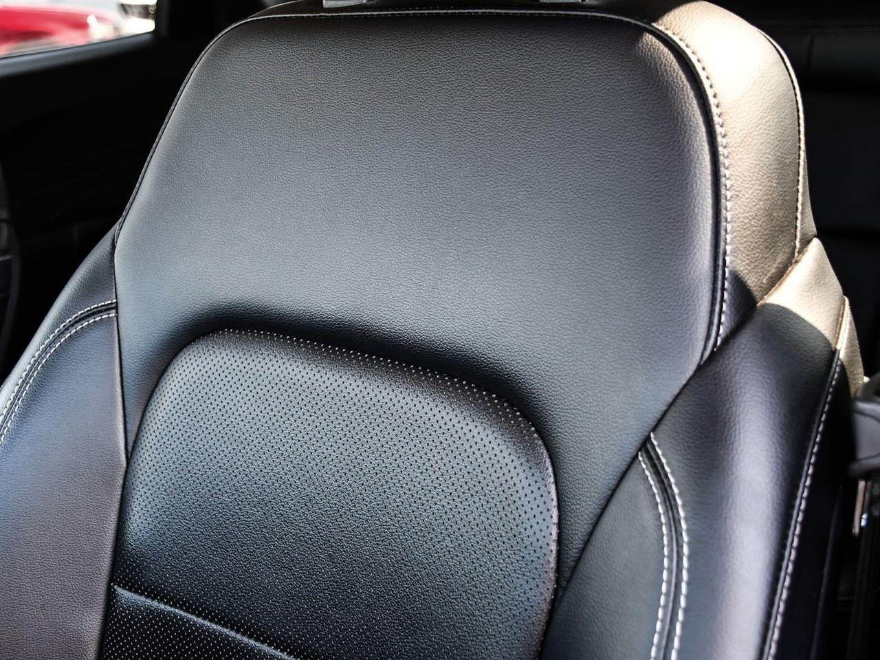 2022 Ford Escape Titanium Hybrid NAV | HTD SEATS | HTD STEERING | REMOTE START | ADAPTIVE CRUISE Photo