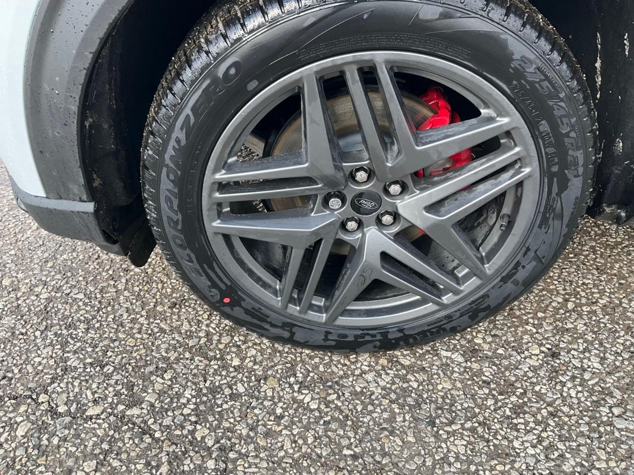 14021130