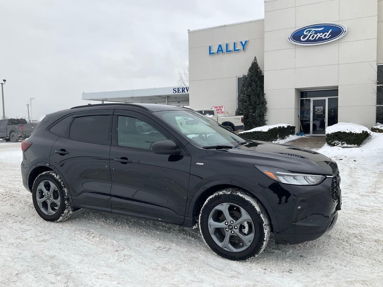 14021142