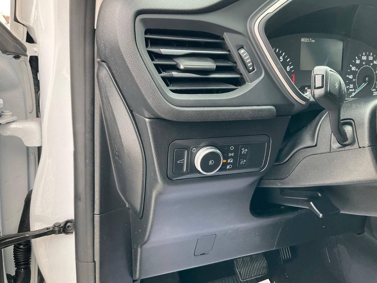 2022 Ford Escape SEL NAV | HTD SEATS | REMOTE START | ADAPTIVE CRUISE Photo