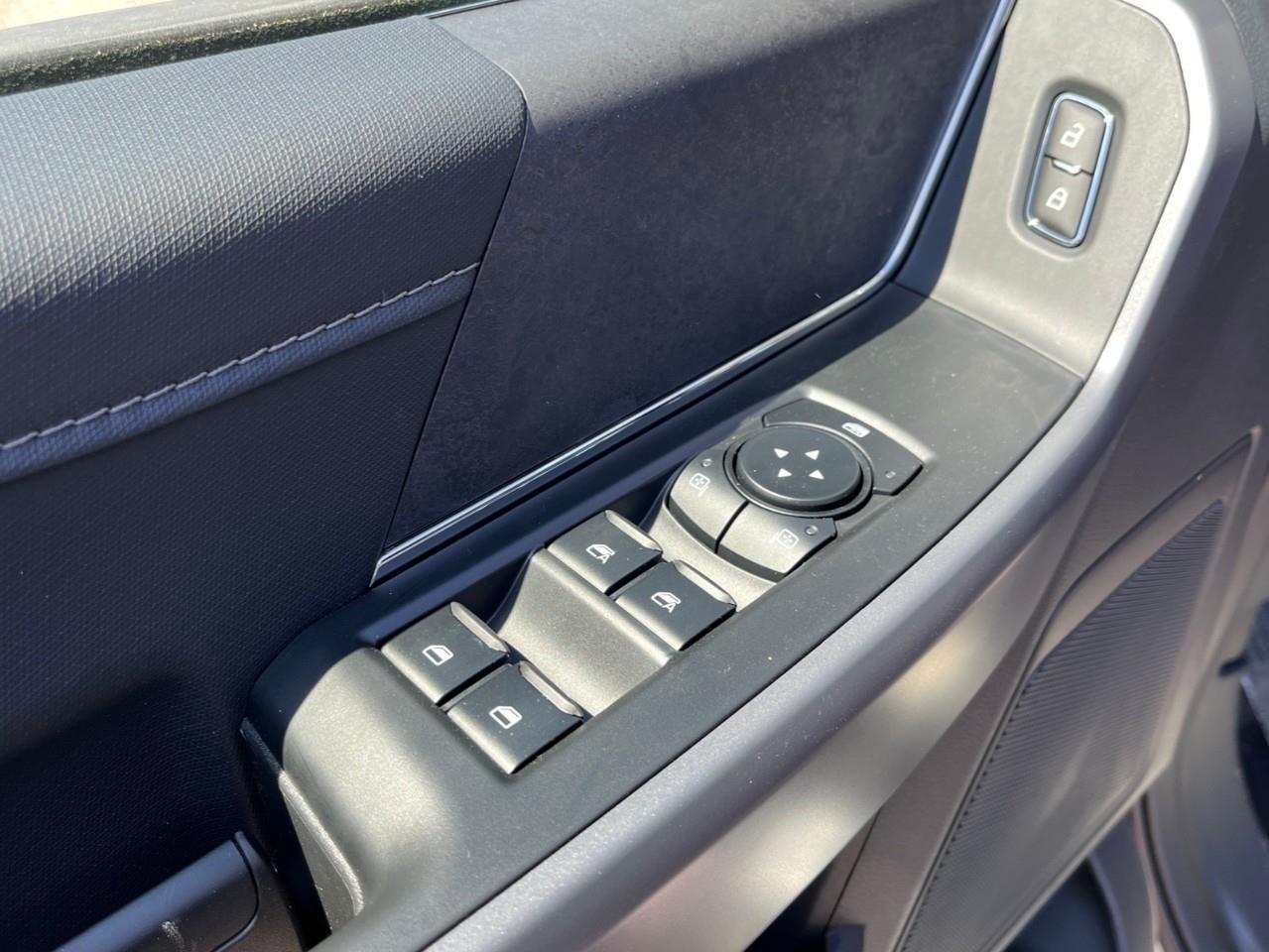 2026 Ford F-150 XLT Photo