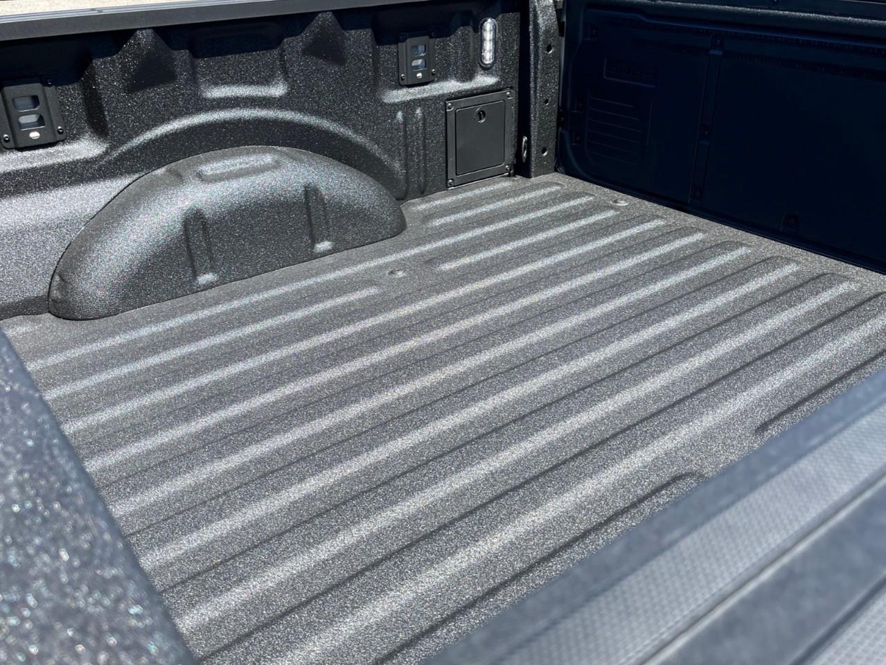 2026 Ford F-150 XLT Photo
