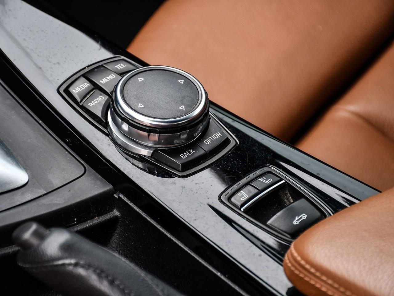 2016 BMW 428i i xDrive HARD TOP CONVERTIBLE | NAV | HTD SEATS Photo