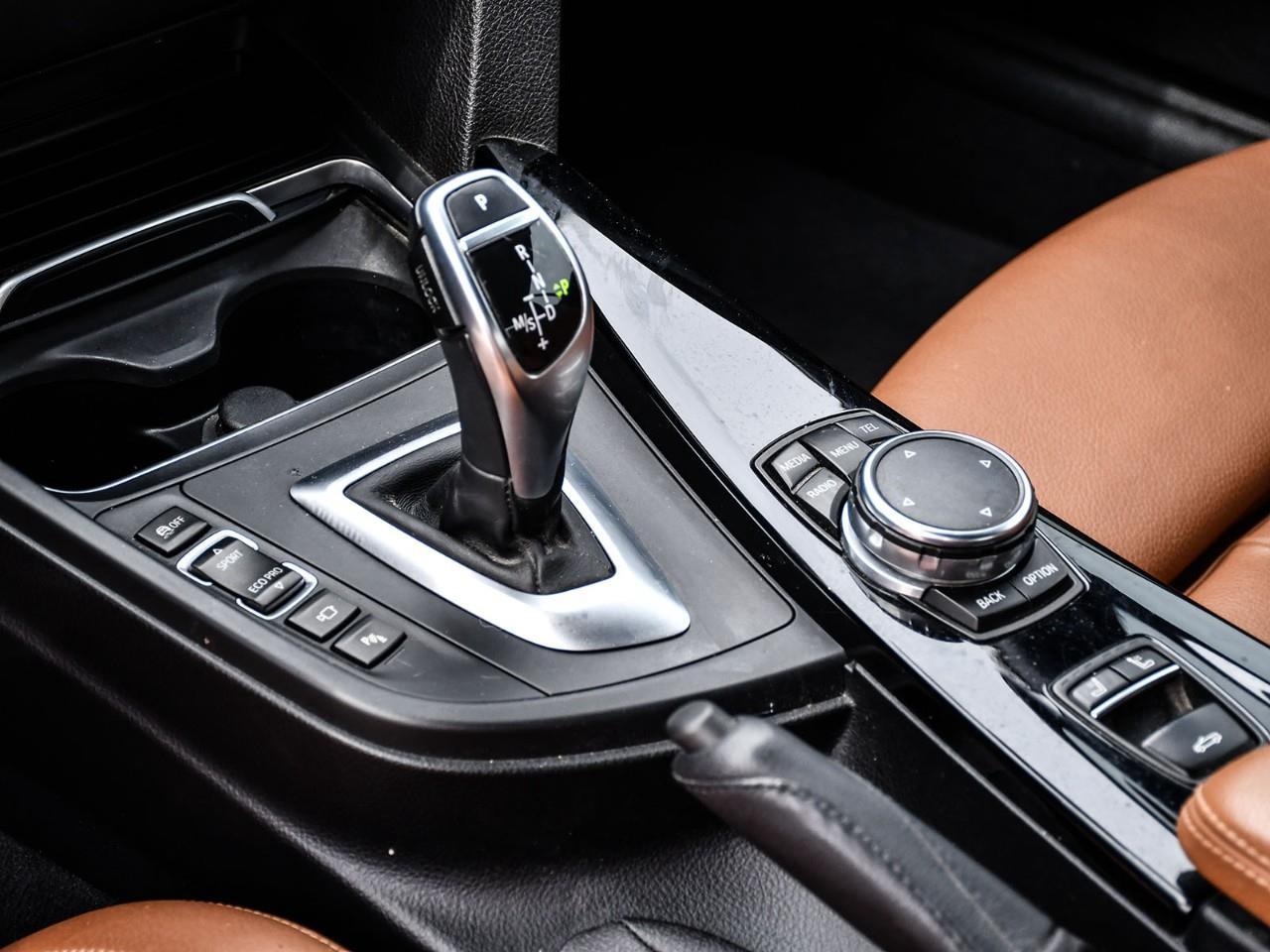 2016 BMW 428i i xDrive HARD TOP CONVERTIBLE | NAV | HTD SEATS Photo