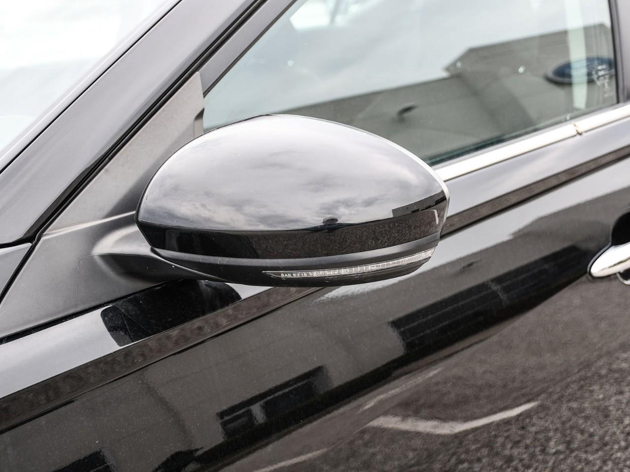 2021 Nissan Altima 2.5 SE HEATED SEATS | REMOTE START | BLIND SPOT MONITORING Photo