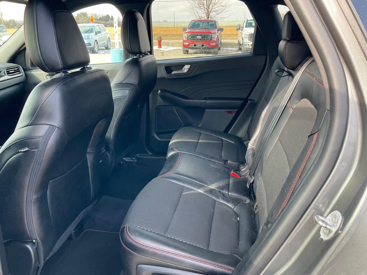 14021214.808431330