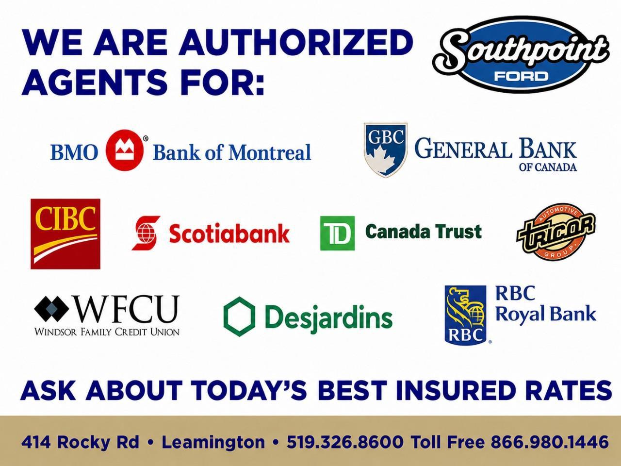 2026 Ford F-150 XLT Photo3