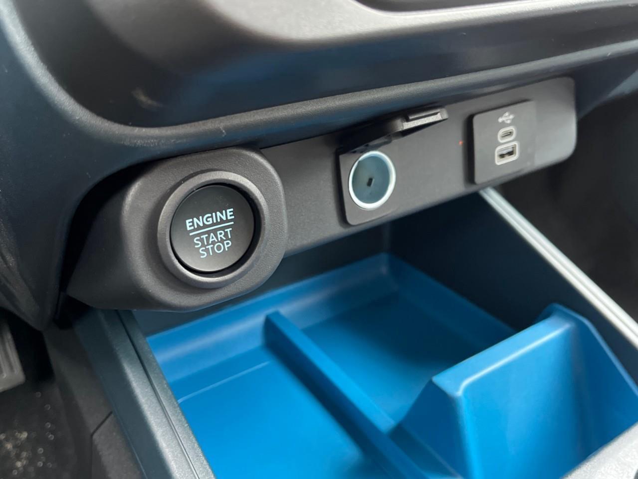 2026 Ford Maverick XLT Photo