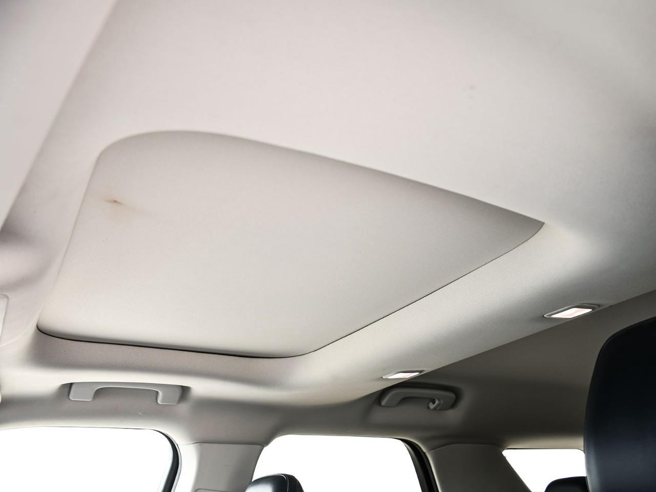 2023 Ford Bronco Sport Outer Banks NAV | SUNROOF | HTD SEATS | ADAPTIVE CRUISE | REMOTE START Photo