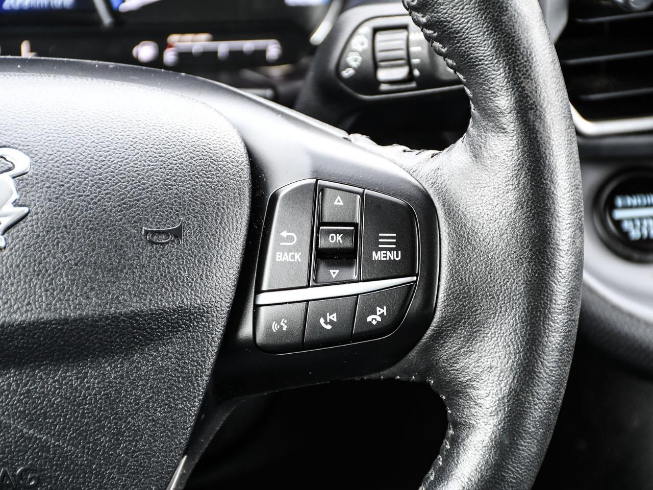 2023 Ford Bronco Sport Outer Banks NAV | SUNROOF | HTD SEATS | ADAPTIVE CRUISE | REMOTE START Photo
