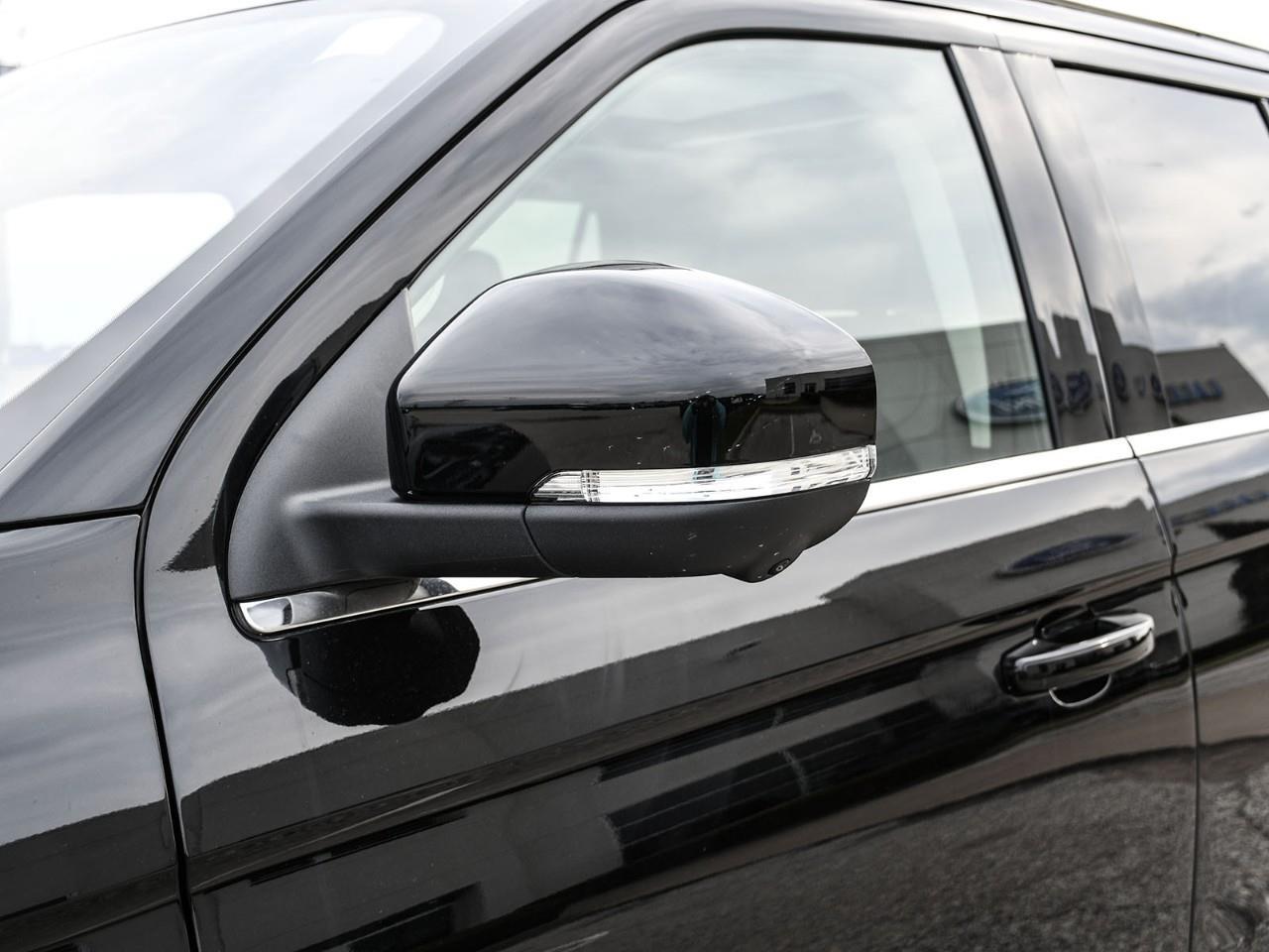 2025 Ford Expedition Platinum NAV | SUNROOF | HTD & COOLED SEATS | ADAPTIVE CRUISE Photo