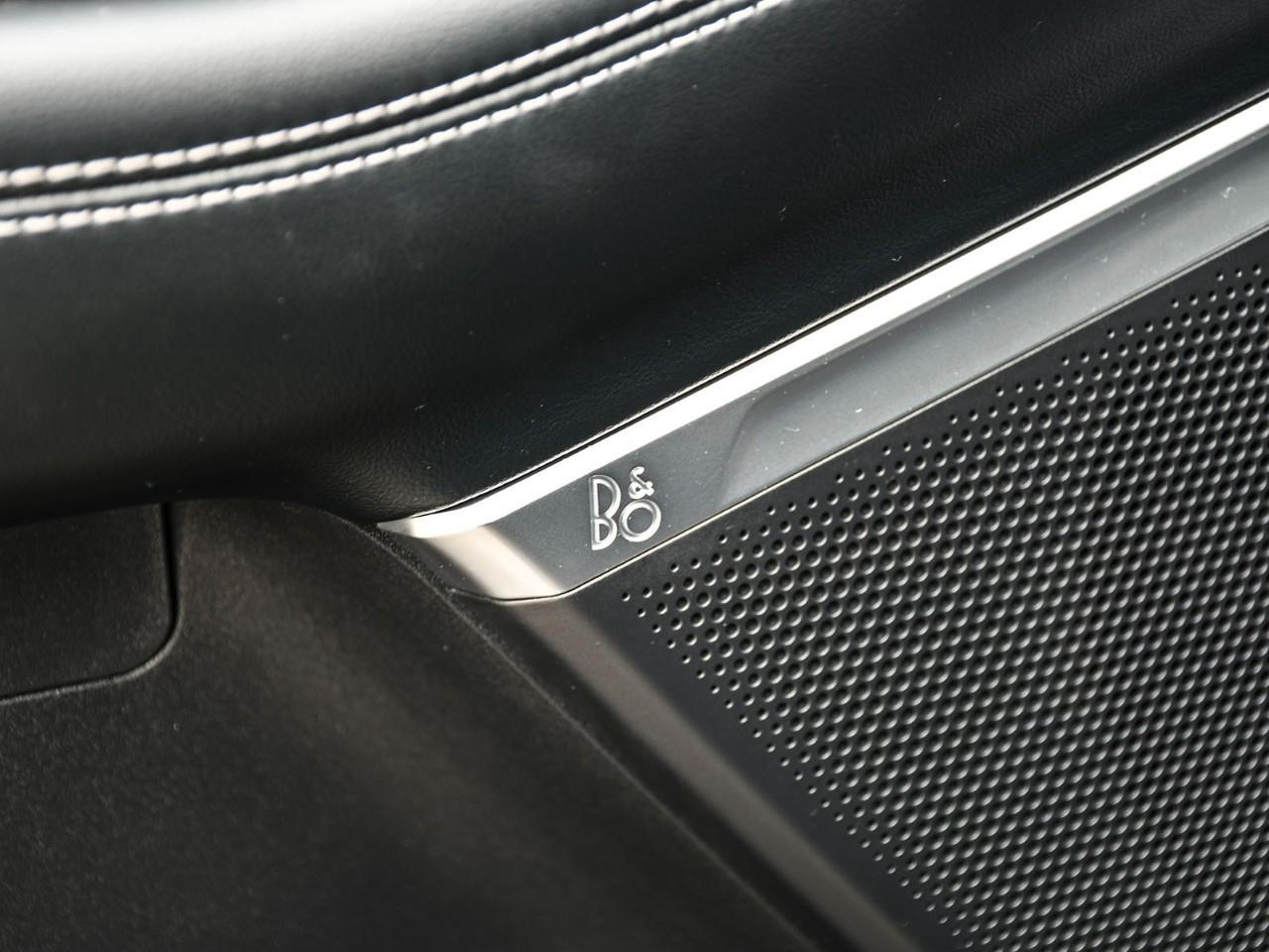 2025 Ford Expedition Platinum NAV | SUNROOF | HTD & COOLED SEATS | ADAPTIVE CRUISE Photo