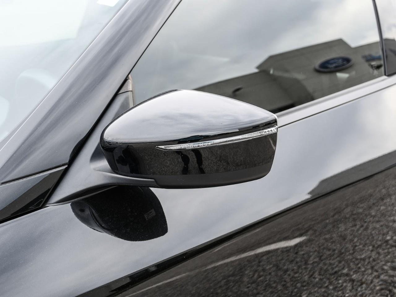 2024 Nissan 370Z Performance Photo