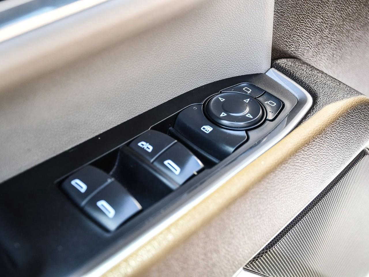 2024 Chevrolet Silverado 2500 HD LT HEATED SEATS | HEATED STEERING | REMOTE START Photo