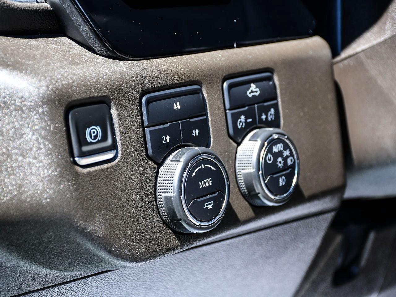 2024 Chevrolet Silverado 2500 HD LT HEATED SEATS | HEATED STEERING | REMOTE START Photo