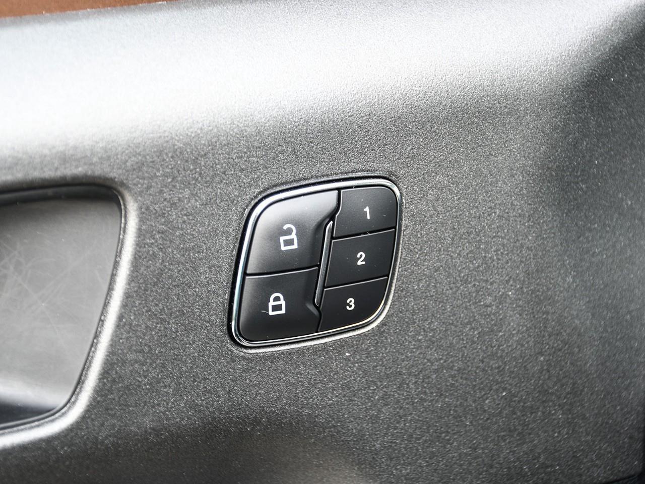 2025 Ford Bronco Sport Outer Banks 4.99% UP TO 72 MOS O.A.C. | LEASE ME Photo