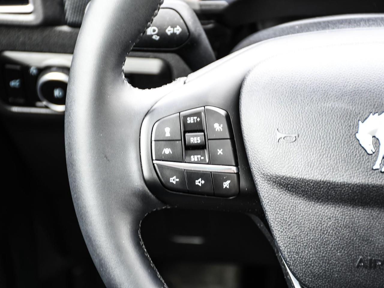 2025 Ford Bronco Sport Outer Banks 4.99% UP TO 72 MOS O.A.C. | LEASE ME Photo