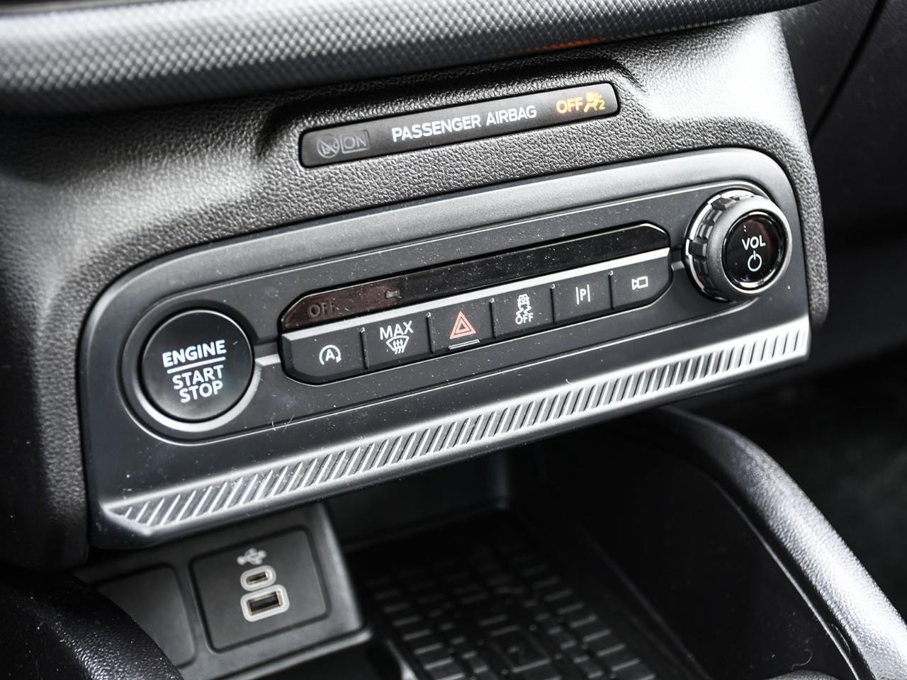 2025 Ford Bronco Sport Outer Banks 4.99% UP TO 72 MOS O.A.C. | LEASE ME Photo
