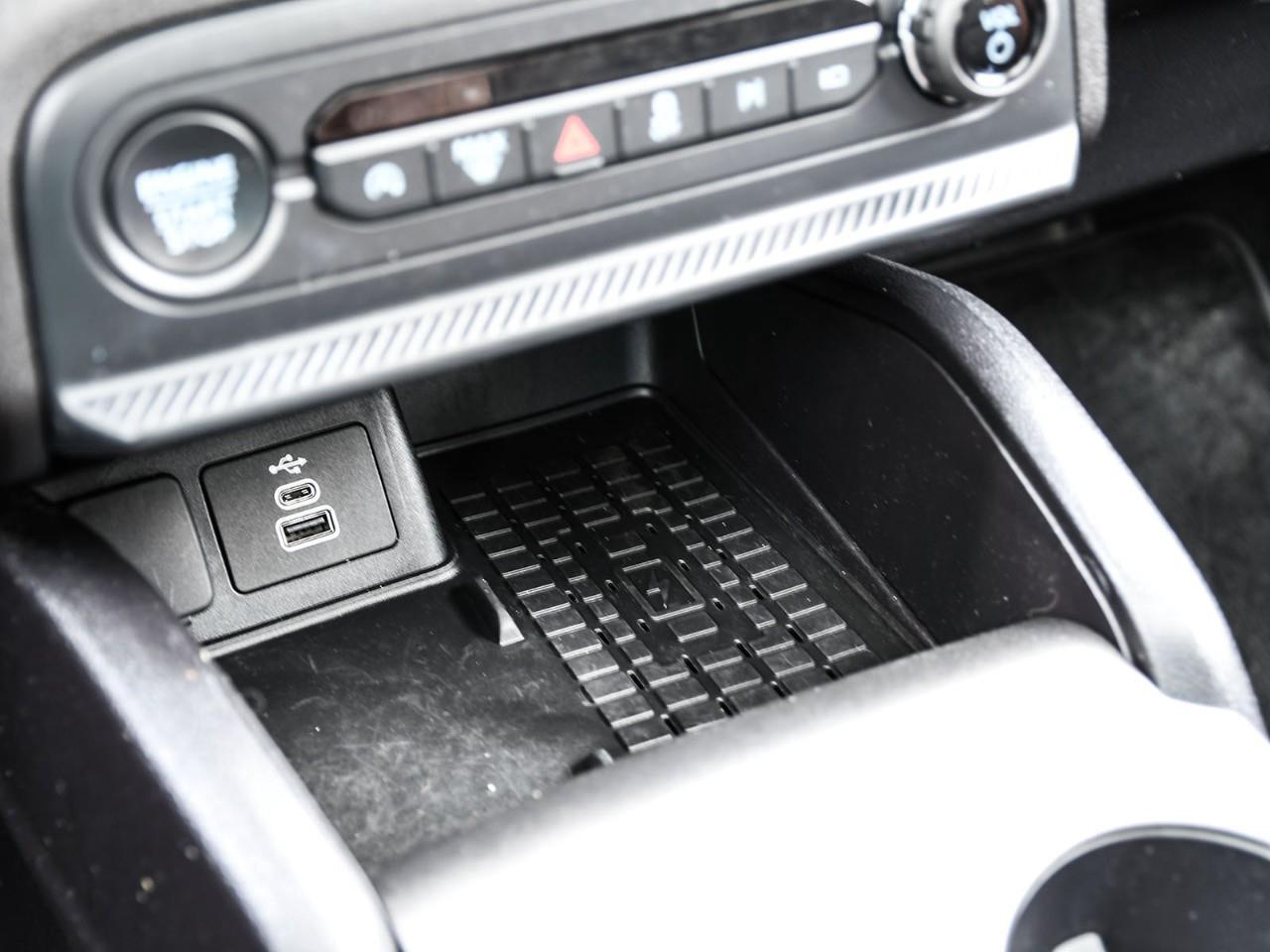 2025 Ford Bronco Sport Outer Banks 4.99% UP TO 72 MOS O.A.C. | LEASE ME Photo