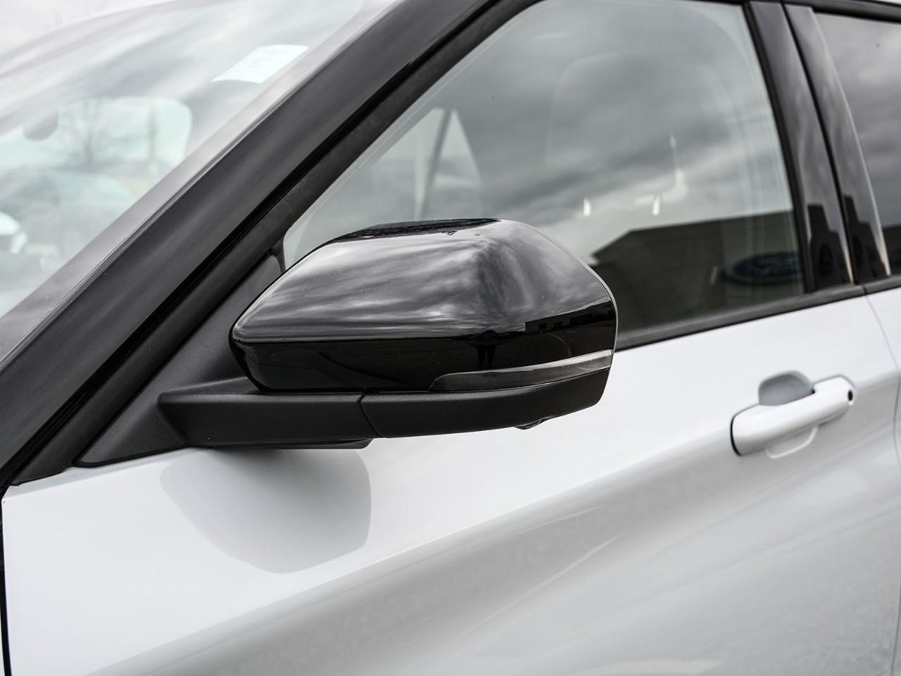 2026 Ford Explorer ST 2.99% UP TO 72 MOS O.A.C. | LEASE ME Photo