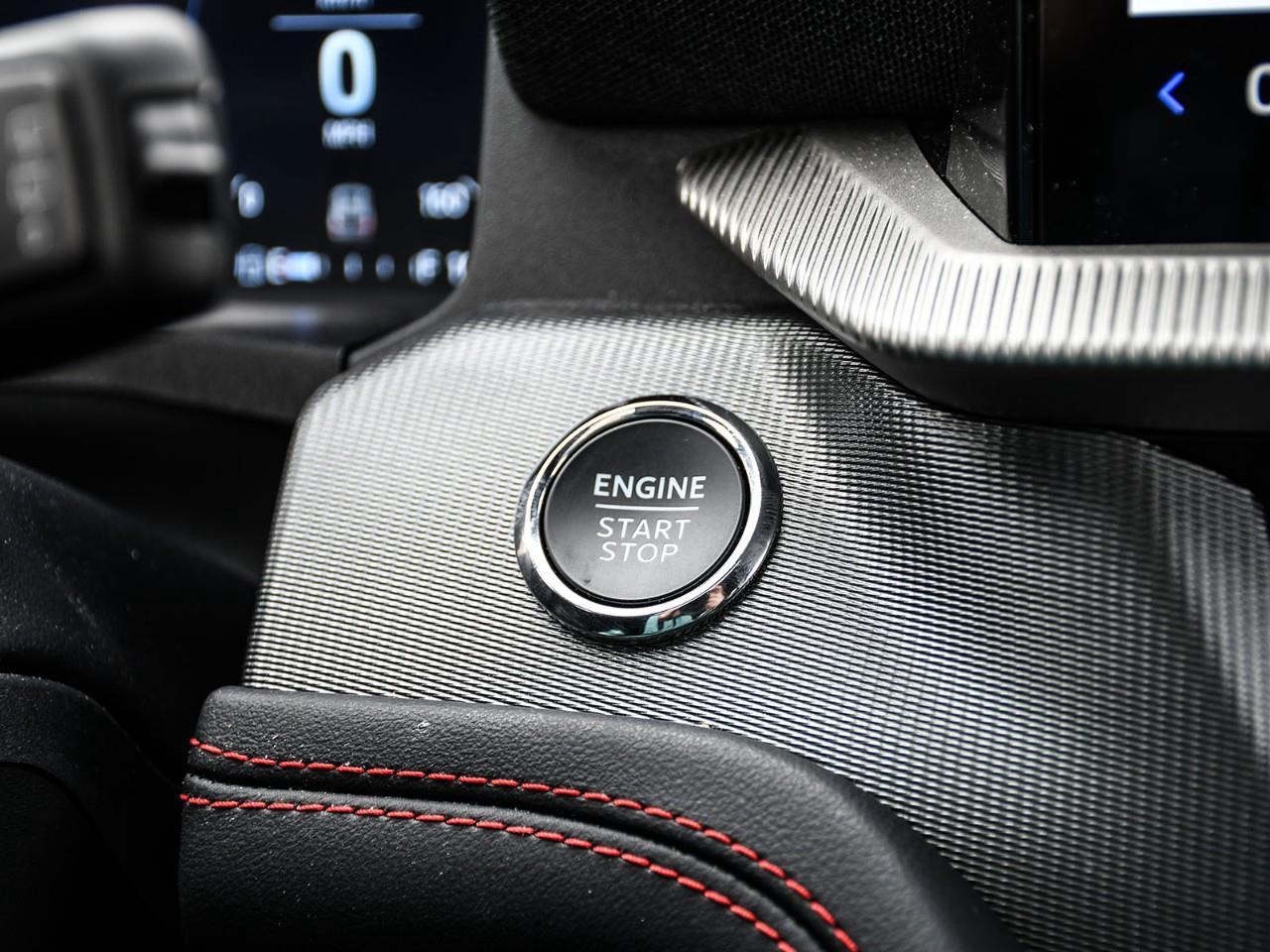 2026 Ford Explorer ST 2.99% UP TO 72 MOS O.A.C. | LEASE ME Photo