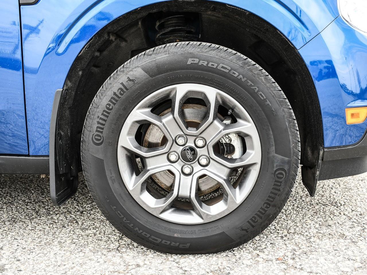2023 Ford Maverick XLT LUXURY PACKAGE | FORD CO-PILOT 260 Photo