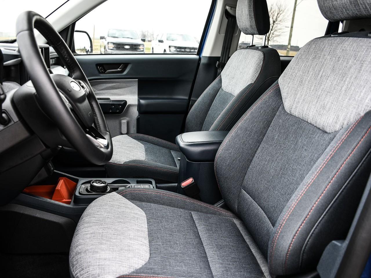 2023 Ford Maverick XLT LUXURY PACKAGE | FORD CO-PILOT 260 Photo