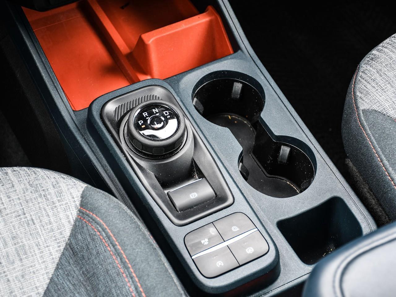 2023 Ford Maverick XLT LUXURY PACKAGE | FORD CO-PILOT 260 Photo