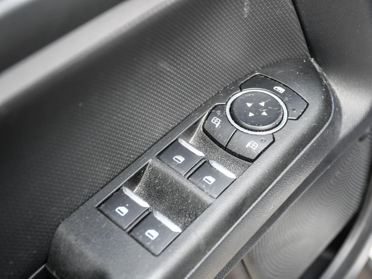 2024 Ford Bronco Sport Big Bend HEATED SEATS | REMOTE START | TRAILER TOW PKG Photo