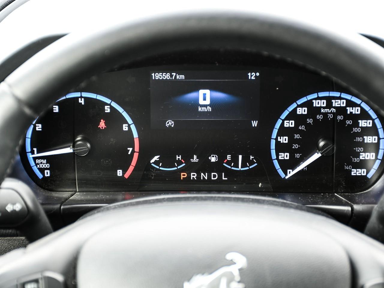2024 Ford Bronco Sport Big Bend HEATED SEATS | REMOTE START | TRAILER TOW PKG Photo