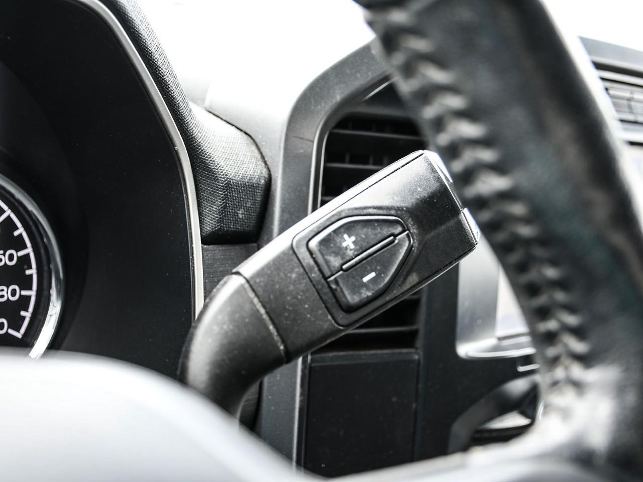 2022 Ford F-150 XLT Photo
