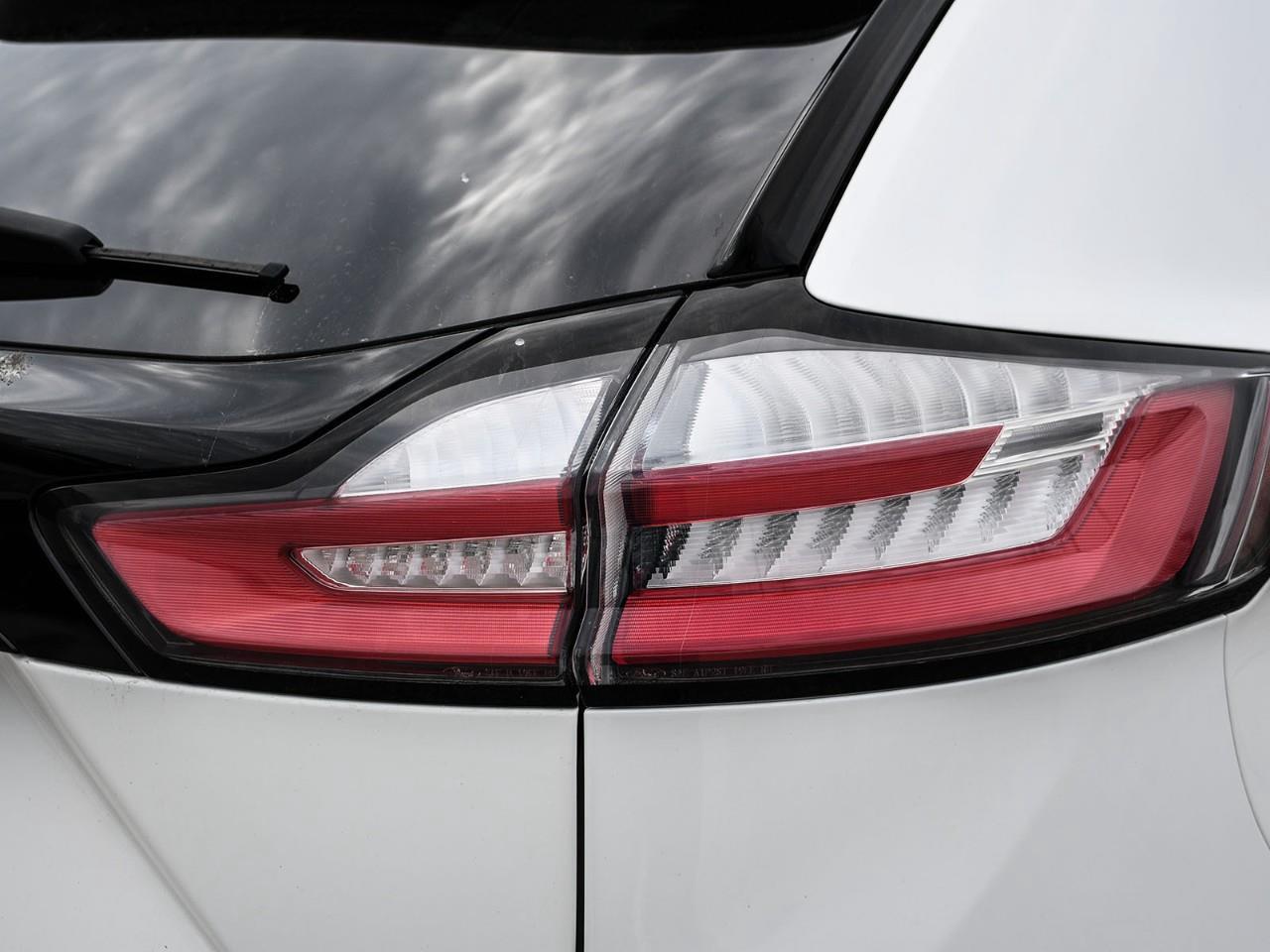 2020 Ford Edge SEL NAV | SUNROOF | HTD SEATS | HTD STEERING | REMOTE START Photo