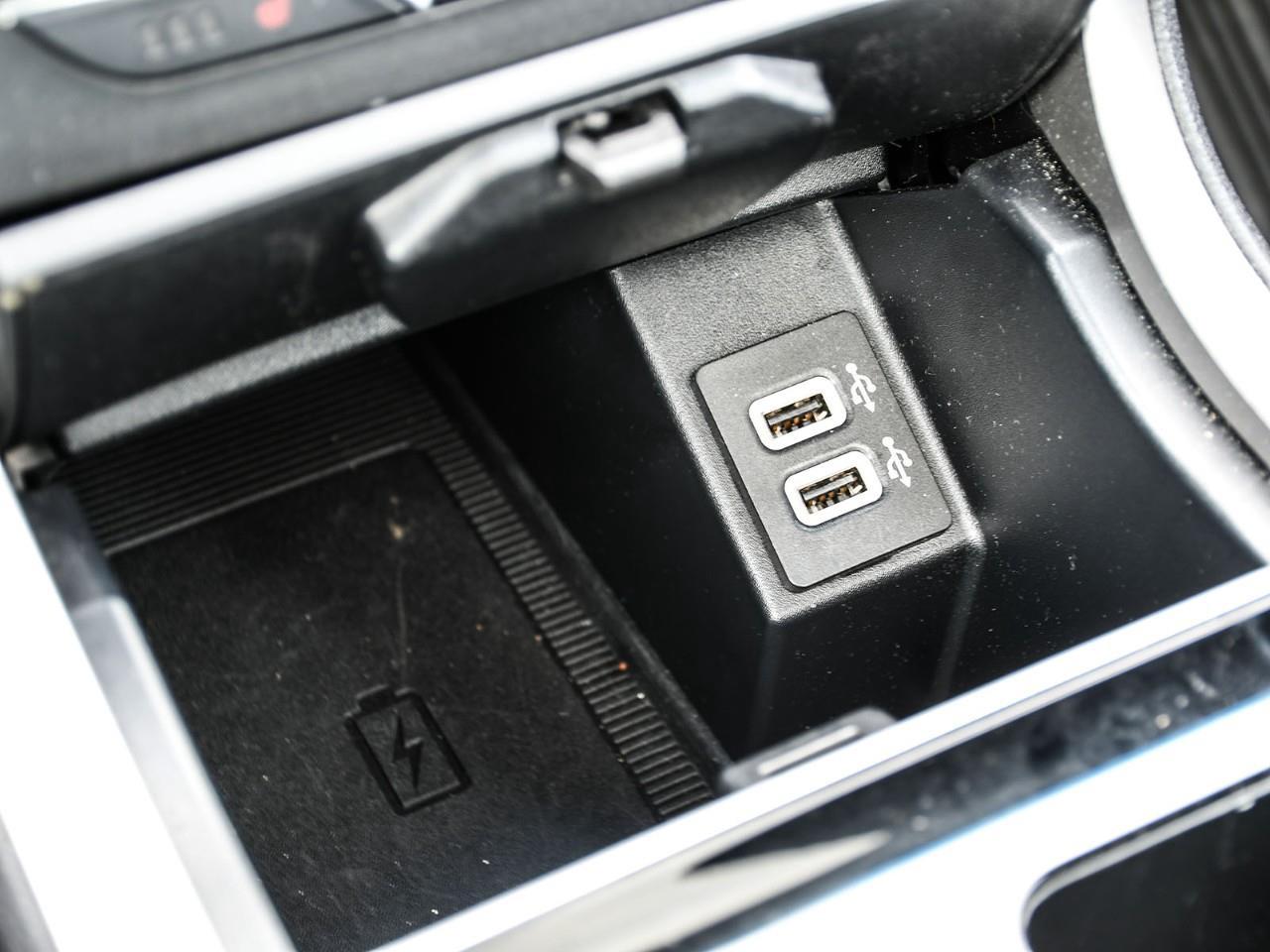 2020 Ford Edge SEL NAV | SUNROOF | HTD SEATS | HTD STEERING | REMOTE START Photo
