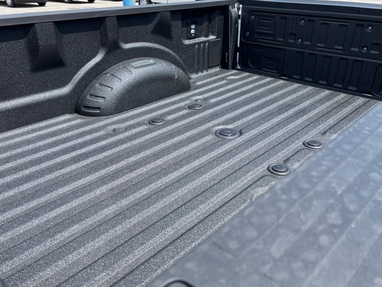 2026 Ford F-350 XLT Photo