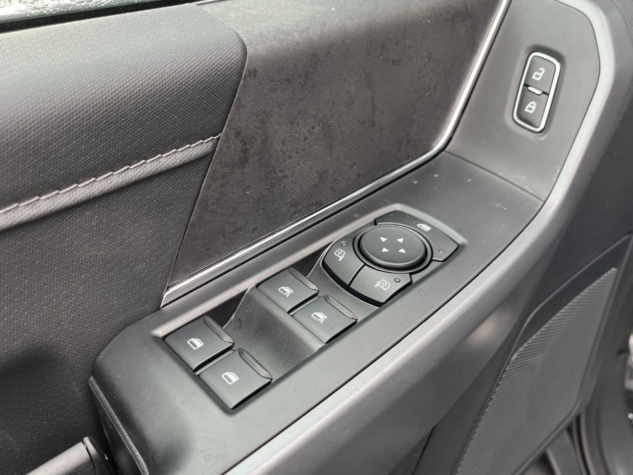 2026 Ford F-150 XLT Photo