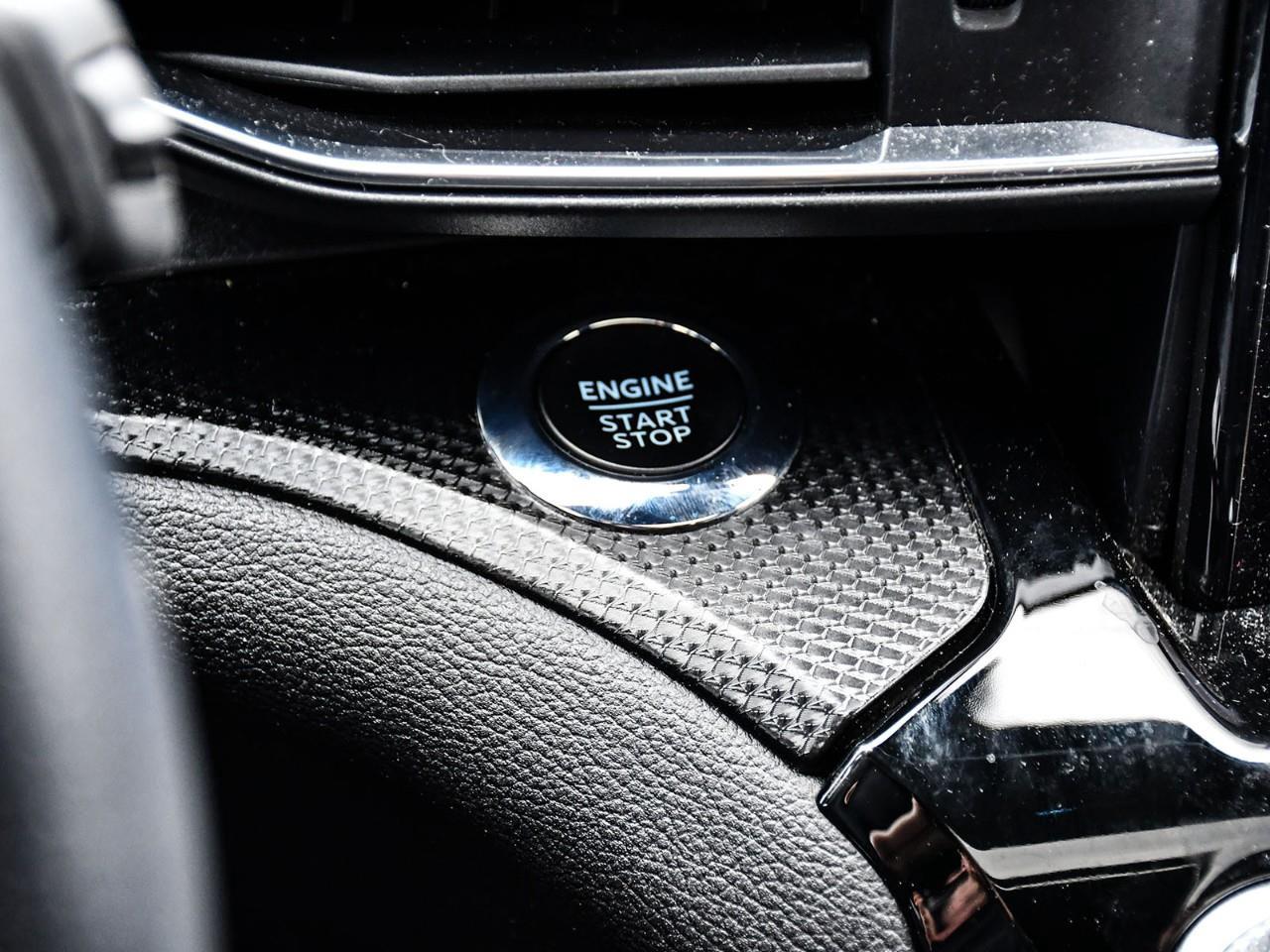 2024 Ford Explorer NAV | SUNROOF | HTD & COOLED SEATS | HTD STEERING | REMOTE START Photo