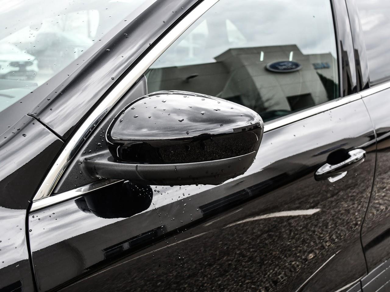 2024 Ford Escape PHEV NAV | HTD SEATS | HTD STEERING | REMOTE START | ADAPTIVE CRUISE Photo