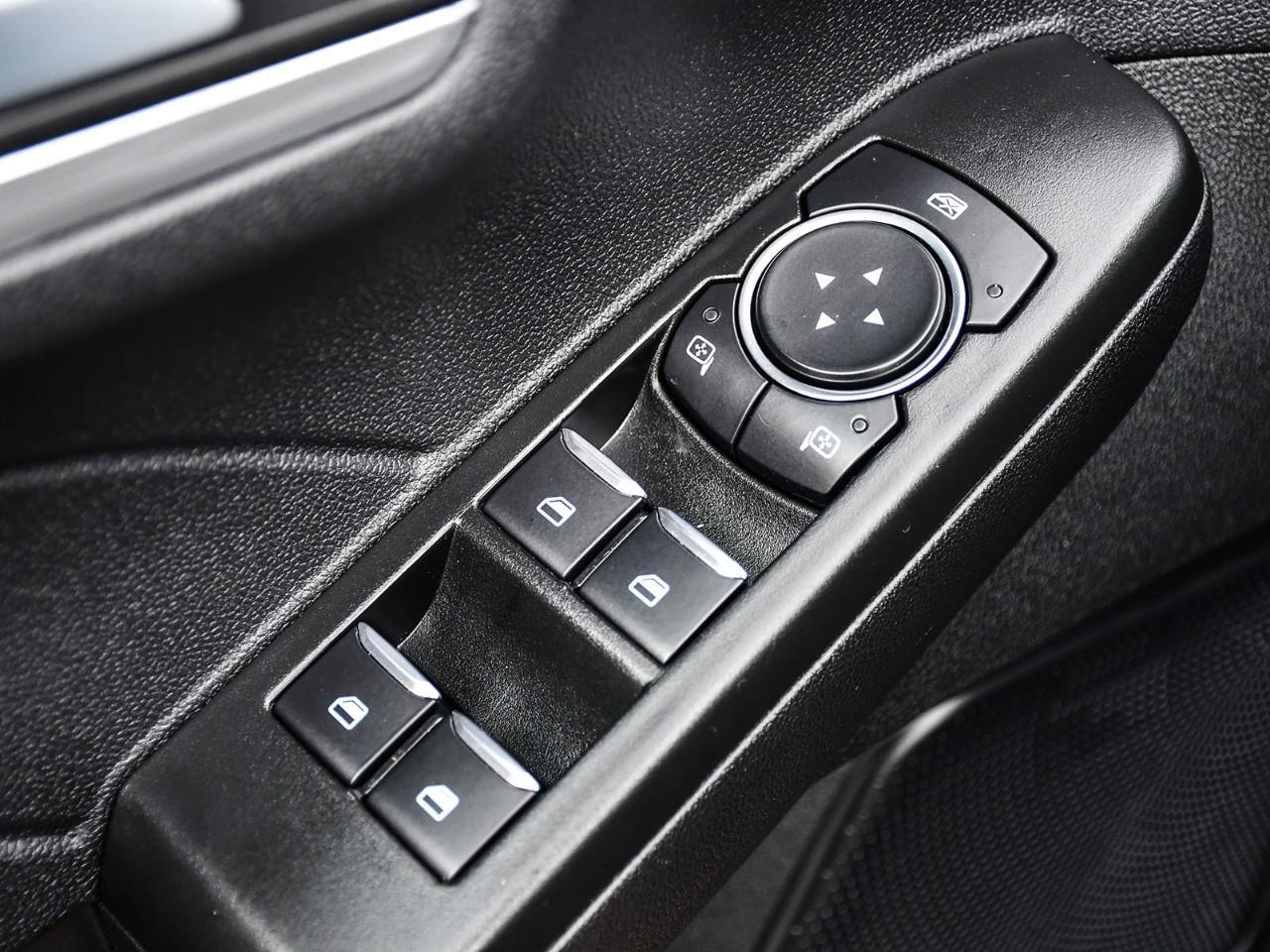 2024 Ford Escape PHEV NAV | HTD SEATS | HTD STEERING | REMOTE START | ADAPTIVE CRUISE Photo