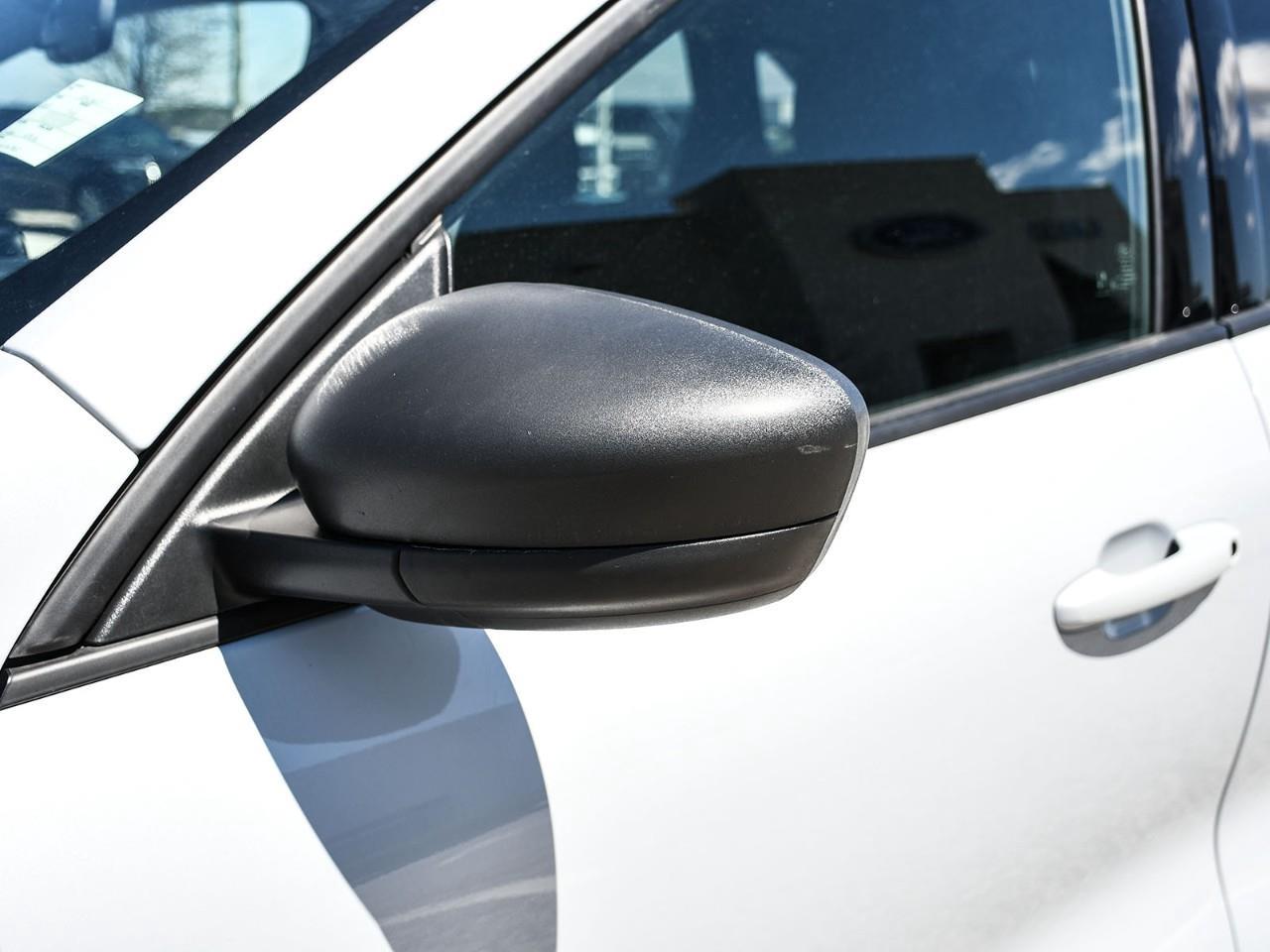 2025 Ford Escape Active HEATED SEATS | REMOTE START | LANE KEEPING Photo