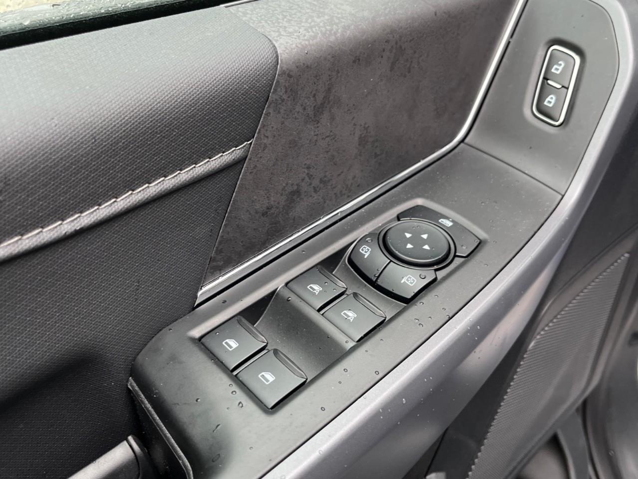 2026 Ford F-150 XLT Photo