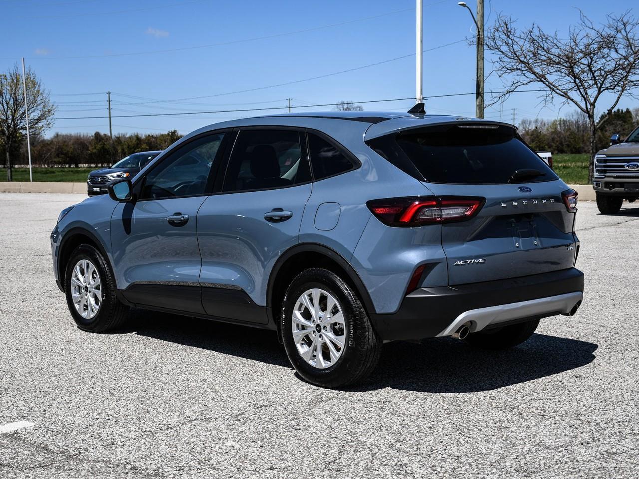 14021505.808437933