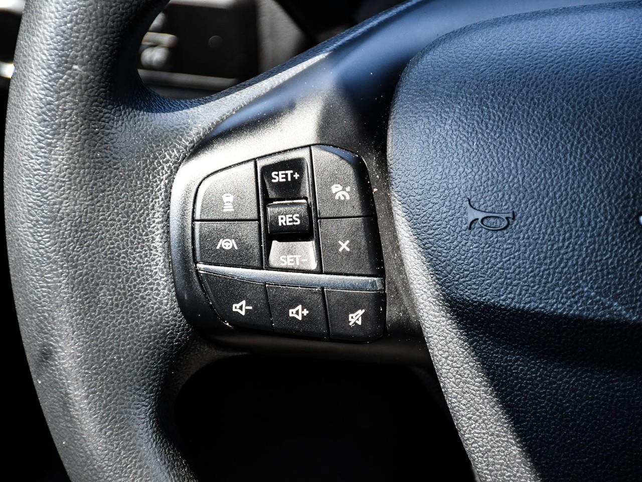 2025 Ford Bronco Sport Big Bend HEATED SEATS | REMOTE START | BLIND SPOT MONITORING Photo