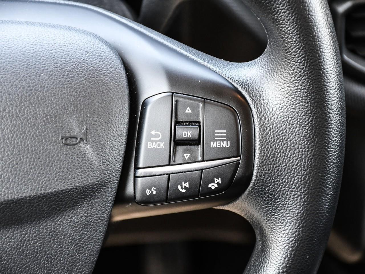 2025 Ford Bronco Sport Big Bend HEATED SEATS | REMOTE START | BLIND SPOT MONITORING Photo