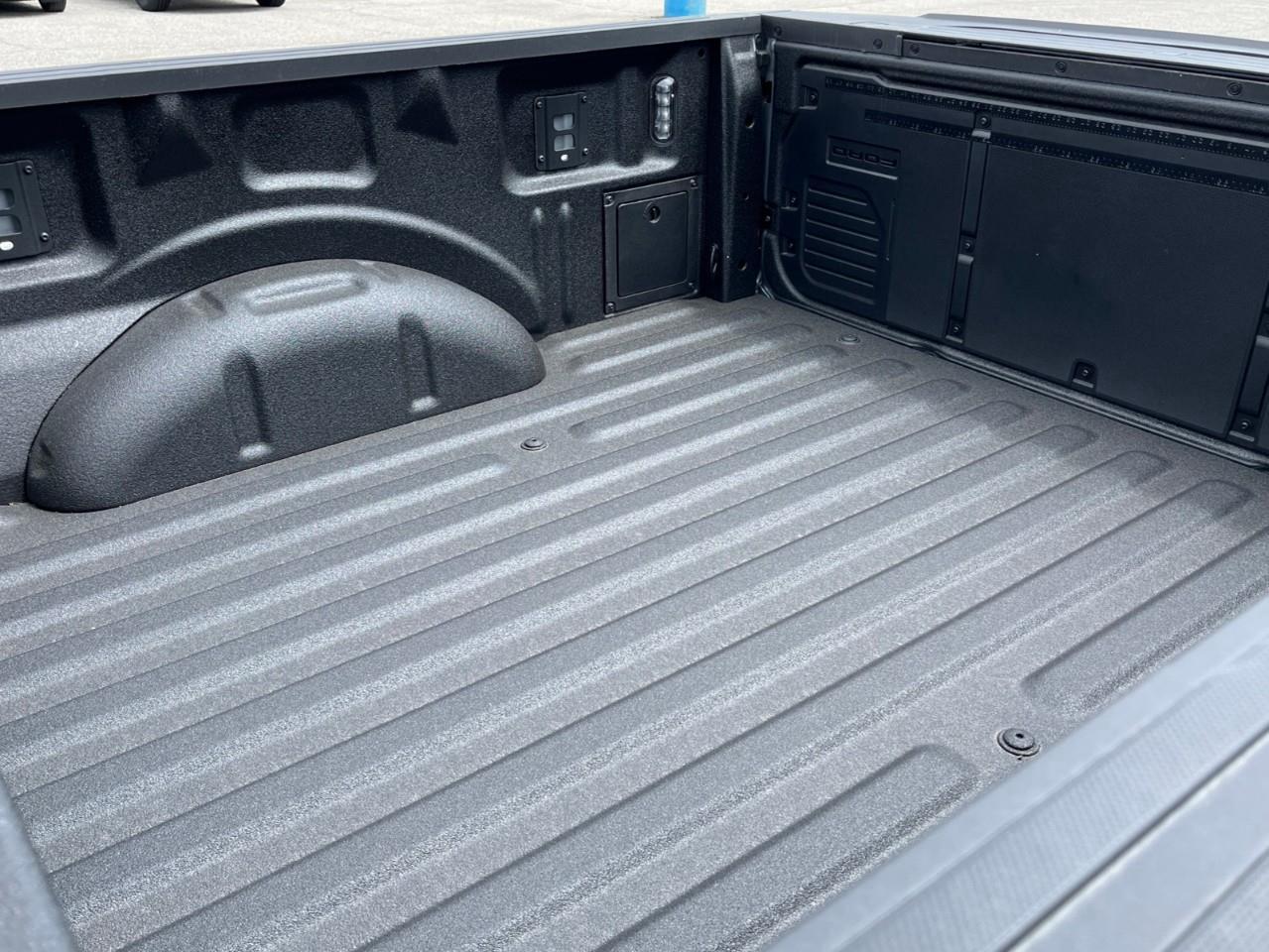 2026 Ford F-150 XLT Photo