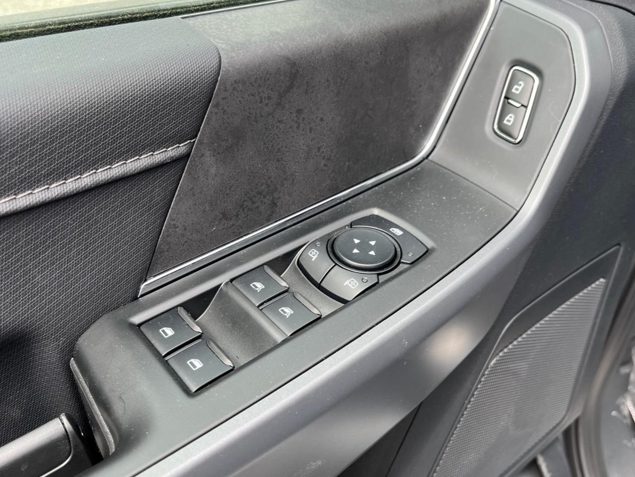 2026 Ford F-150 XLT Photo