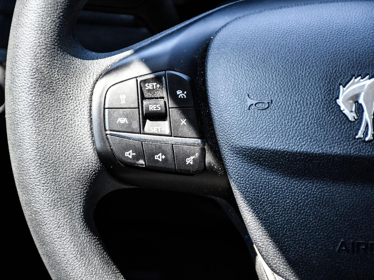 2025 Ford Bronco Sport Big Bend HEATED SEATS | REMOTE START | BLIND SPOT MONITORING Photo