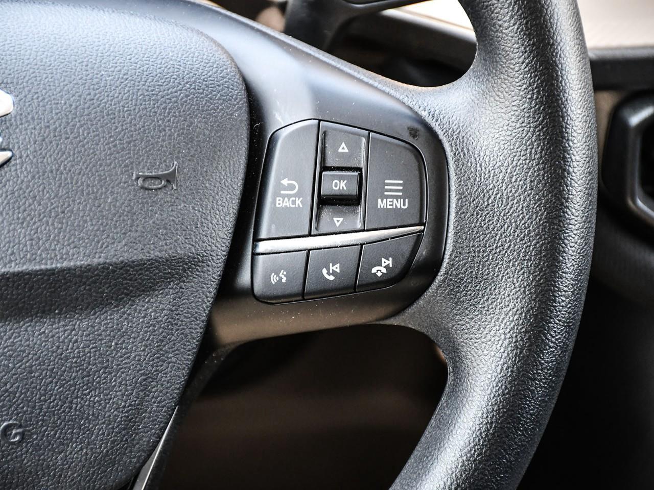 2025 Ford Bronco Sport Big Bend HEATED SEATS | REMOTE START | BLIND SPOT MONITORING Photo