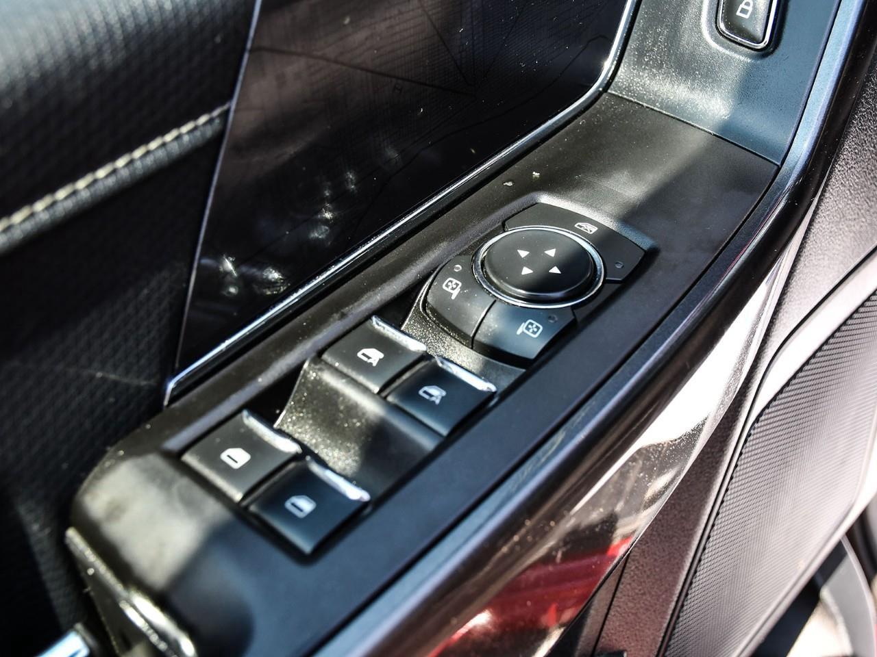 2021 Ford F-150 XLT HYBRID | NAV | HTD SEATS | REMOTE START | MAX TRAILER TOW Photo