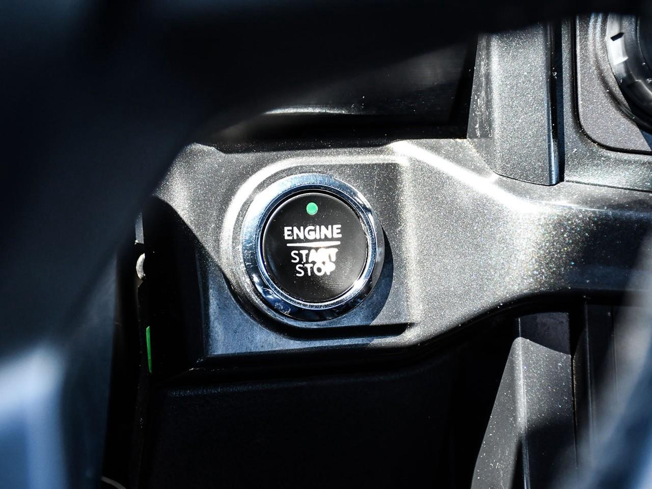 2021 Ford F-150 XLT HYBRID | NAV | HTD SEATS | REMOTE START | MAX TRAILER TOW Photo