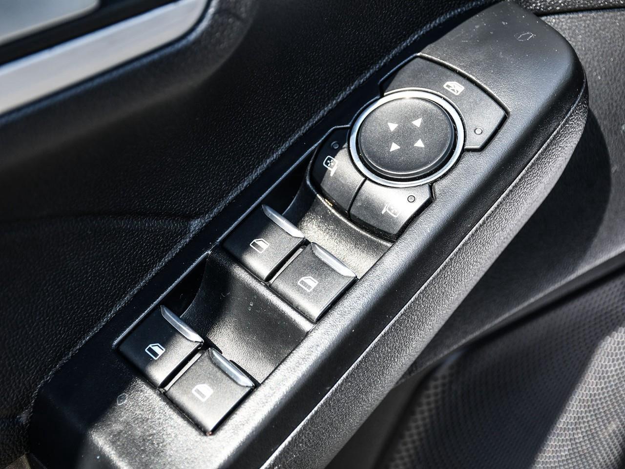 14021565